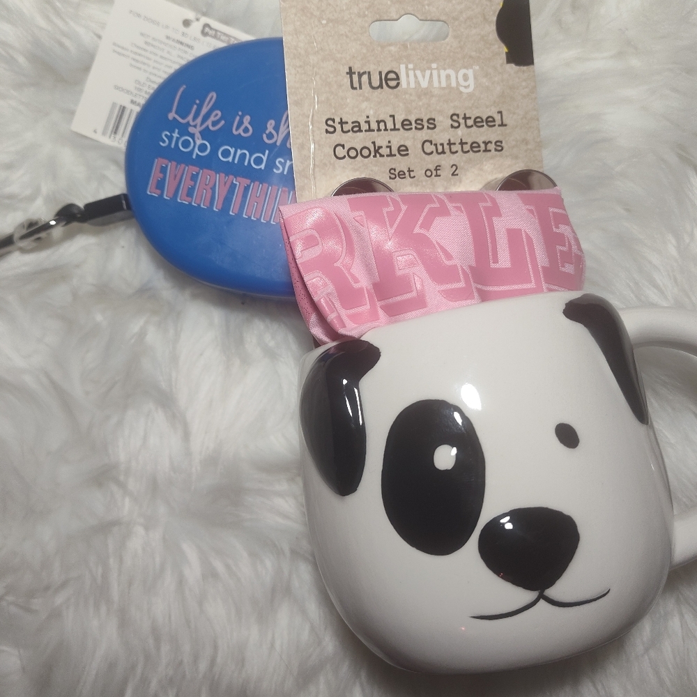 Dog Lover Gift Set - Picture 7 of 7